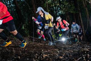 BIB: 
                            <button type="button" onclick="openModal(19041536)" class="btn btn-primary btn-sm float-right btn-popup" data-toggle="modal" data-target=".modal-high-quality">
                        <i class="fas fa-shopping-cart"></i> Add to Cart
                    </button>
                                            <button type="button" onclick="isThisMe(19041536, true)" class="btn btn-success btn-sm float-right btn-popup btn-isme hidden" data-toggle="tooltip" data-placement="bottom" title="นี่คือรูปของคุณใช่ไหม คลิกที่นี่เพื่อเอาเข้าอัลบั้ม">
                        <i class="fas fa-plus"></i> Add to album
                    </button>
                    <button type="button" onclick="isThisMe(19041536, false)" class="btn btn-warning btn-sm float-right btn-popup btn-isnotme hidden">
                        <i class="fas fa-ban"></i> Remove from album
                    </button>